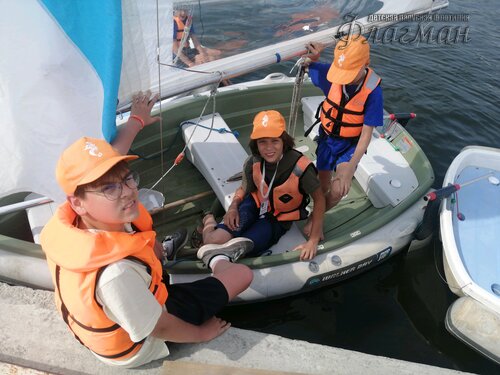 2022_07_13_153857 12Chip SheinA PotapovL MelnichukL